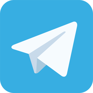 Наш канал в Telegram