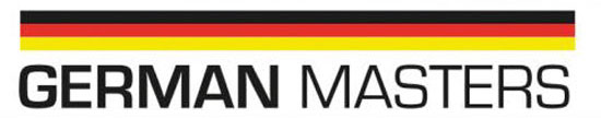 German Masters 2015. День первый
