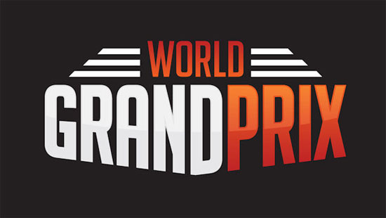 World Grand Prix 2016. День первый